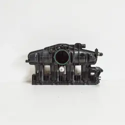 Ansaugkrümmer AUDI A4 Avant 06D133192B