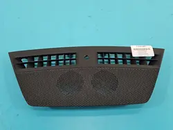 Instrumentbräda Ventilationslock Opel Astra VI L 9840542580