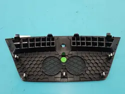 Cubierta de ventilación del tablero Opel Astra VI L 9840542580