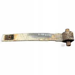 Mola pneumática Volvo OEM 20556344, eixo esquerdo