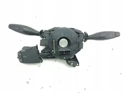 Ruitenwisser schakelaar Ford Focus 2000 OEM 98AG13335AE