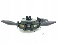Interruttore tergicristallo Ford Focus 2000 OEM 98AG13335AE
