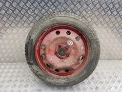 Vara­rengas OEM 1010893 Renault Vel Satis -malliin