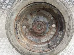Reservhjul OEM 1010893 för Renault Vel Satis