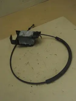 Module Régulateur F87F-9C735-DC pour Ford Explorer