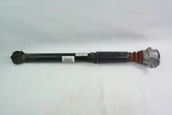 Ammortizzatore posteriore Audi A5 8F0513028K 8K0512131B