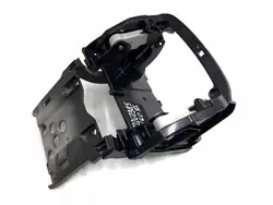 Estrutura de apoio de braço Volvo XC60 II OEM 31420994