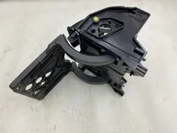 Cadre d'accoudoir Volvo XC60 II OEM 31420994