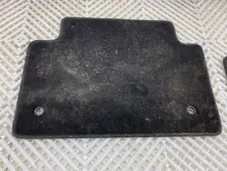Teppichsatz OEM LORK-2225-141906 für Land Rover Evoque