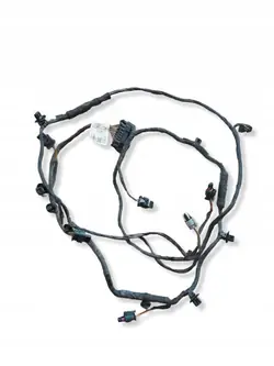 BM4UH04136 Achter PDC-Kabel voor BMW X5 G05