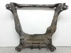 Gebrauchte Bremsbeläge vorne Volvo V60 OEM 31406332