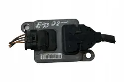 BMW 3 E90 E91 Controllers 7587130