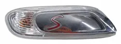 Mini Cooper Seitenblinker OEM 0223850 rechts vorne