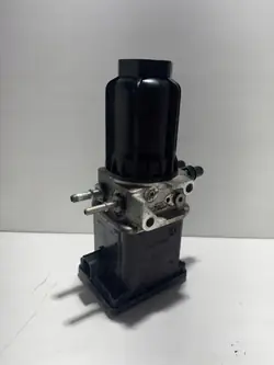 Module Pompe AdBlue OEM A0001407678 pour Camions Mercedes