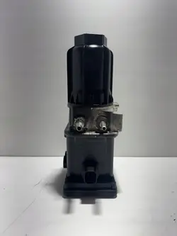 Módulo Bomba AdBlue OEM A0001407678 para Camiões Mercedes
