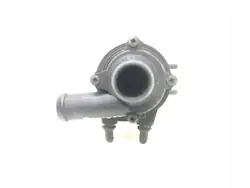 Webasto cirkulationspump OEM RTX72331 för Volkswagen