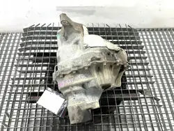 Réducteur OEM 68333254 pour Jeep Cherokee 3.2 272CV