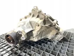 Réducteur OEM 68333254 pour Jeep Cherokee 3.2 272CV