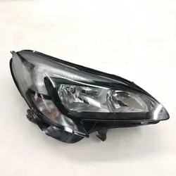 OPEL CORSA E OIKEA HEIJASTIN 13381336