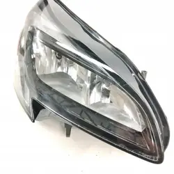 OPEL CORSA E REFLECTEUR DROIT 13381336