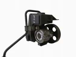 Servostyrningspump Peugeot 206