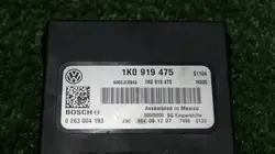 OEM 1K0919475 PDC-moduuli Volkswagen EOS:lle