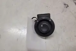 Spiegelverstellschakelaar RENAULT CLIO II