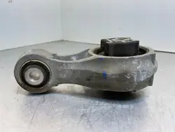 Support de boîte OEM 9806995 pour Mini Cooper Countryman