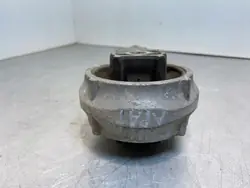 Soporte de caja OEM 9806995 para Mini Cooper Countryman