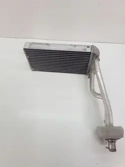 Noyau de Chauffage OEM CHŁODNICA NAGRZEWNICY Traffic