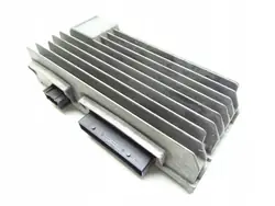 Amplificateur Audio OEM 8T1035223 pour Audi A4/A5 B8