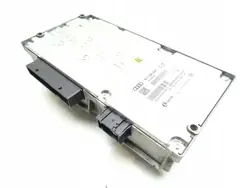 OEM 8T1035223 Ljudförstärkare för Audi A4/A5 B8