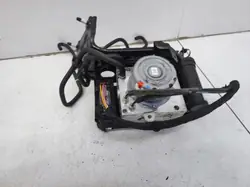 Mercedes A2063208507 Luftfederung Kompressorpumpe