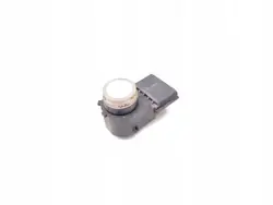 Hyundai Ioniq etuparkkitutka OEM 95720-F2000
