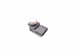 Capteur de stationnement avant Hyundai Ioniq OEM 95720-F2000