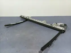 Pare-soleil arrière droit BMW X7 G07 OEM 7460478