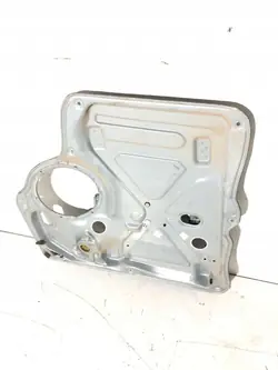 Regulador manual de janela OEM 7E1837729T Porta dianteira