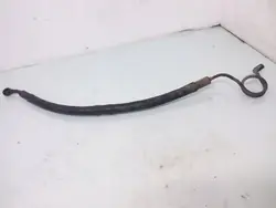 OEM ARA55754 stuurbekrachtigingsslang voor Audi 100 S4 C4 1991