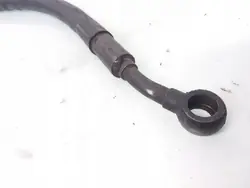 Flexible de direction OEM ARA55754 pour Audi 100 S4 C4 1991