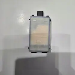 BMW Rijbaanwisselradarsensor OEM 5B551E5 - Gebruikt