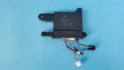 Toyota RAV4 V lämmitysmoduuli OEM 88650-42810