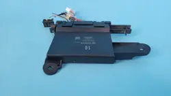Toyota RAV4 V värmemodul OEM 88650-42810