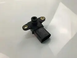 Capteur de pression d'air OEM 17777775 pour BMW Série 3