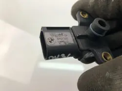Ilmanpaineanturi OEM 17777775 BMW 3-sarjalle