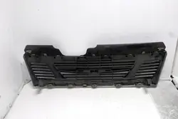 Grill SAAB 9-5 2001