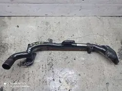 Vesiputki Opel Meriva B 1.4