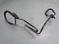 VW SEAT AUDI Servolenkungsschlauch 1J0422893CN