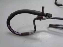 Tuyau de direction assistée VW SEAT AUDI 1J0422893CN