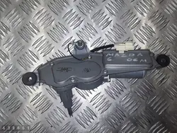 Moteur d'essuie-glace Mazda 6 OEM 621B67450A - Occasion