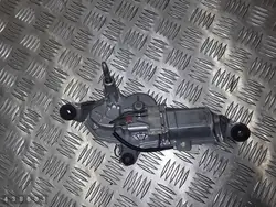 Motor limpiaparabrisas Mazda 6 OEM 621B67450A - Usado